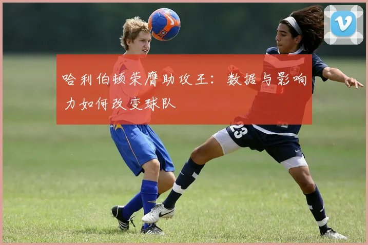 哈利伯顿荣膺助攻王：数据与影响力如何改变球队